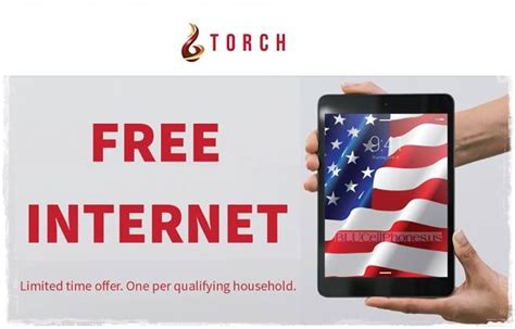 Torch wireless - About SurgePhone and Torch Wireless. SurgePhone and Torch, wholly owned subsidiaries of SurgePays, are mobile virtual network operators (MVNO) licensed …